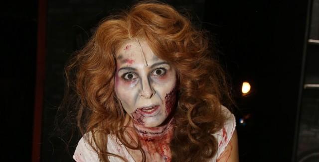 zombie prostitutka
